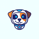 Milo Bots avatar